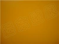 装饰膜表层片材YS28001
