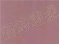 橡塑膜YS21030