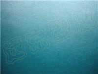 珠光膜YS22002