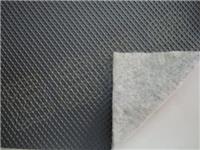 PVC/无纺棉复合材料YS34005