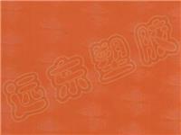 橡塑膜YS21027